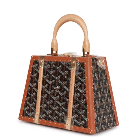 goyard hardware|gordys hardware lagrange.